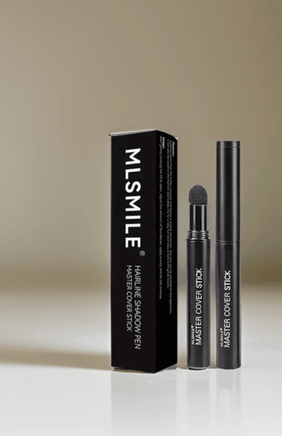 Lina Hairline Concealer Pen Master Cover Stick