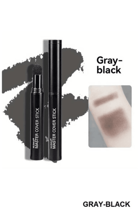 Lina Hairline Concealer Pen Master Cover Stick