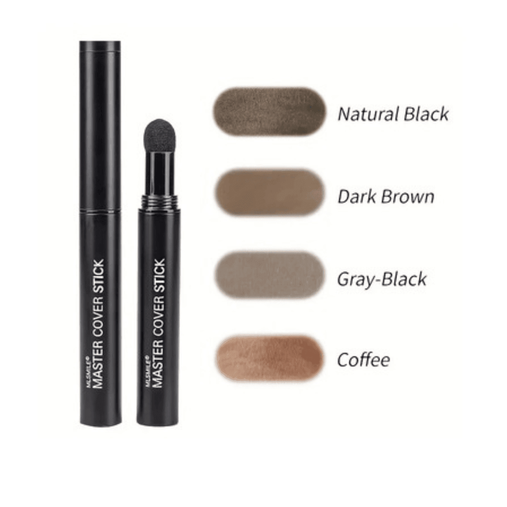 Lina Hairline Concealer Pen Master Cover Stick
