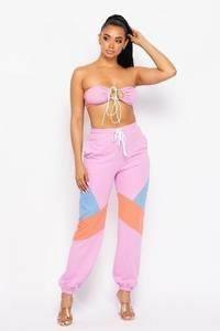 JAY Color - La Belle Gina Boutique