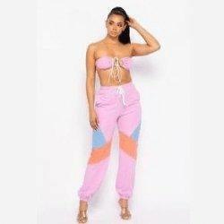 JAY Color - La Belle Gina Boutique