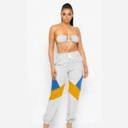 JAY Color - La Belle Gina Boutique